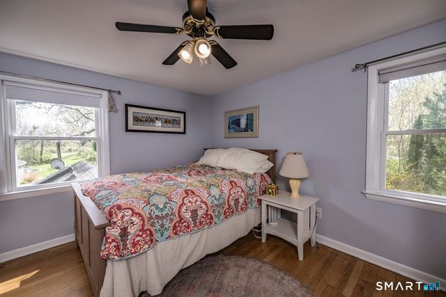 53 Cedar Street, Middlefield, CT 06481