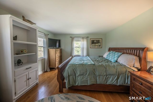 53 Cedar Street, Middlefield, CT 06481