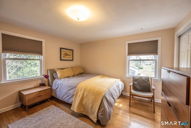 53 Cedar Street, Middlefield, CT 06481