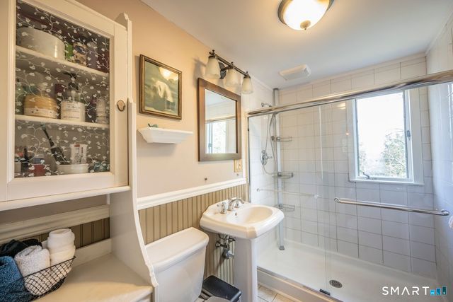 53 Cedar Street, Middlefield, CT 06481