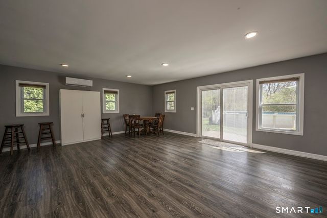 53 Cedar Street, Middlefield, CT 06481