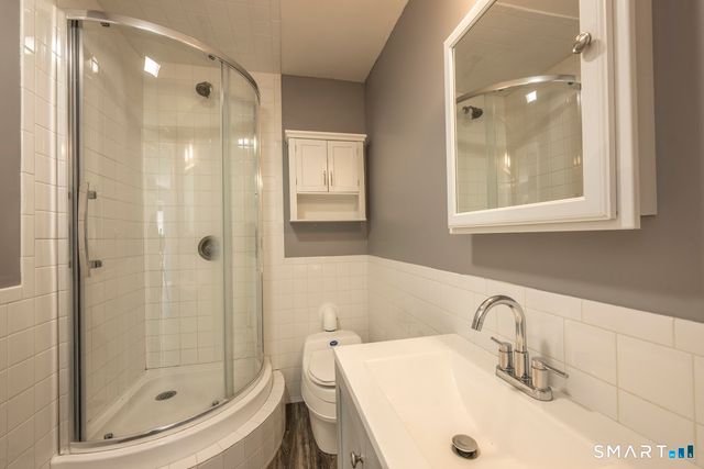 53 Cedar Street, Middlefield, CT 06481