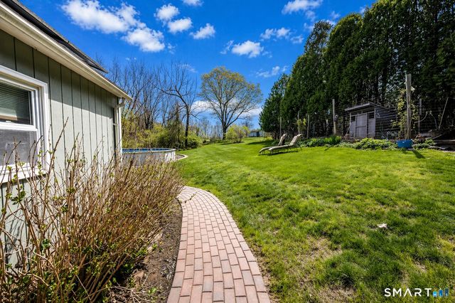 53 Cedar Street, Middlefield, CT 06481