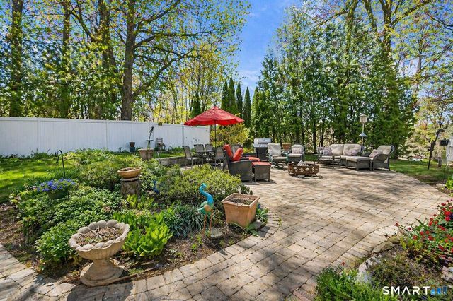 53 Cedar Street, Middlefield, CT 06481