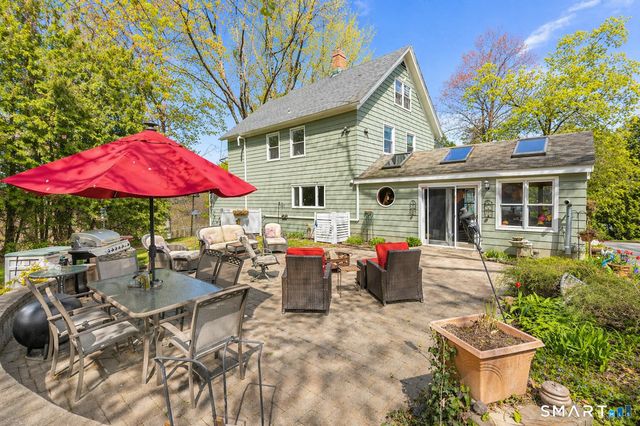 53 Cedar Street, Middlefield, CT 06481