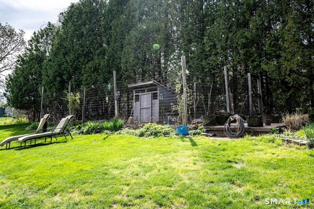 53 Cedar Street, Middlefield, CT 06481