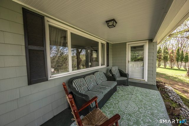 53 Cedar Street, Middlefield, CT 06481