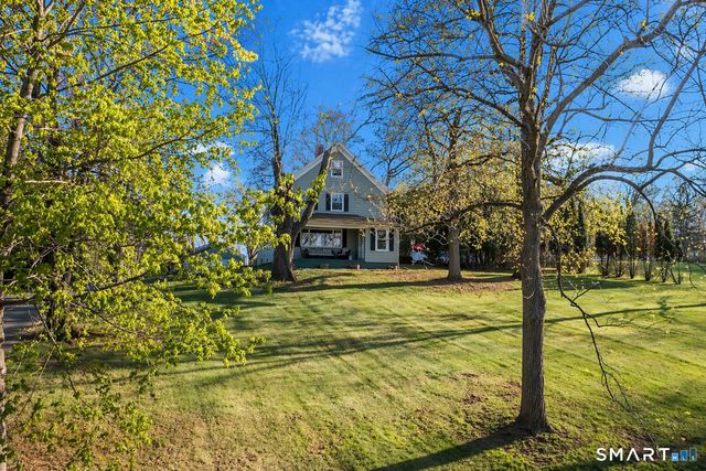 53 Cedar Street, Middlefield, CT 06481