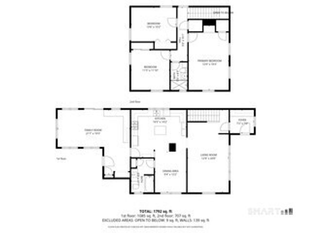 53 Cedar Street, Middlefield, CT 06481