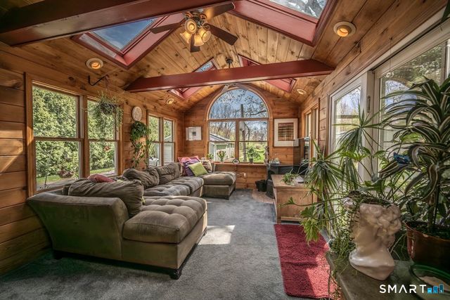 53 Cedar Street, Middlefield, CT 06481