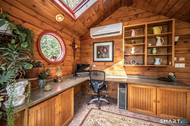 53 Cedar Street, Middlefield, CT 06481