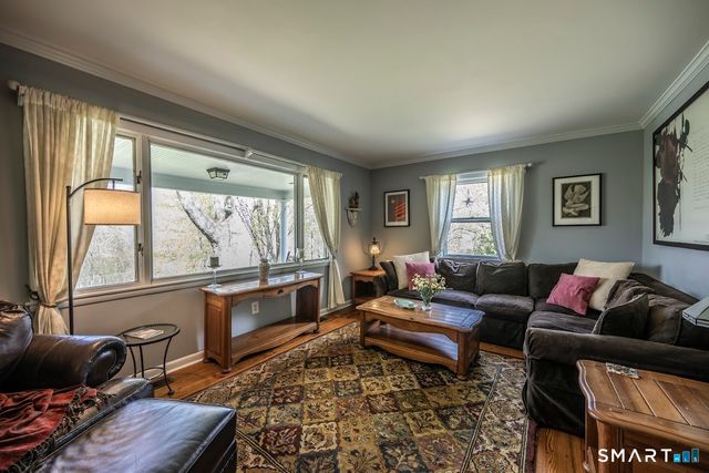 53 Cedar Street, Middlefield, CT 06481