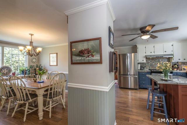 53 Cedar Street, Middlefield, CT 06481