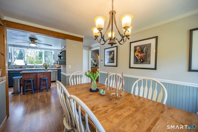 53 Cedar Street, Middlefield, CT 06481