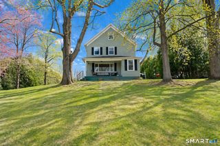 53 Cedar Street, Middlefield, CT 06481