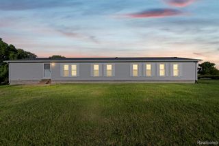 865 Brown City Road, Imlay City, MI 48444