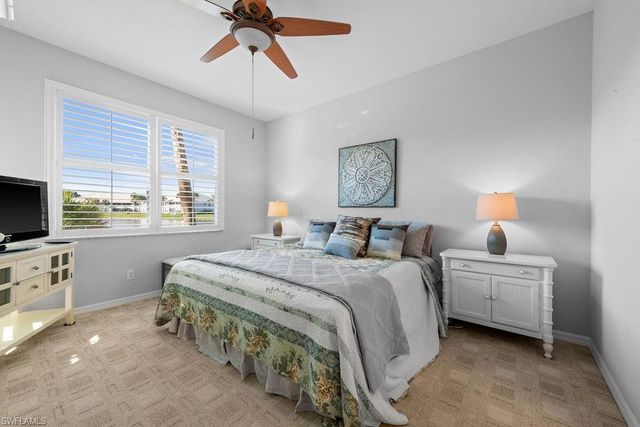 2295 Carrington CT 1-101, Naples, FL 34109