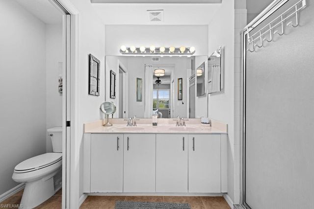 2295 Carrington CT 1-101, Naples, FL 34109