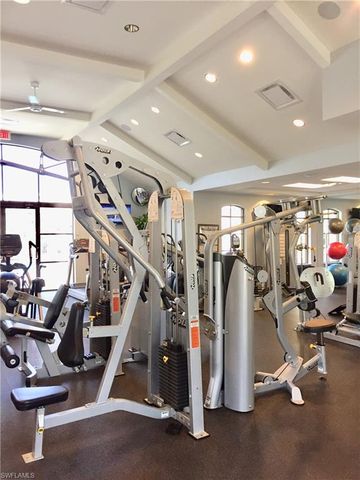 2295 Carrington CT 1-101, Naples, FL 34109