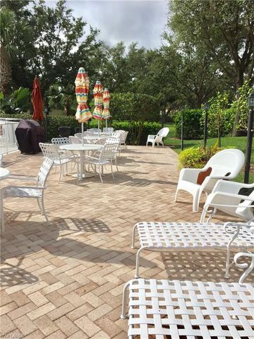 2295 Carrington CT 1-101, Naples, FL 34109