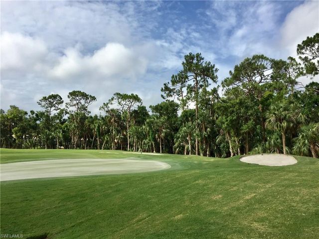 2295 Carrington CT 1-101, Naples, FL 34109