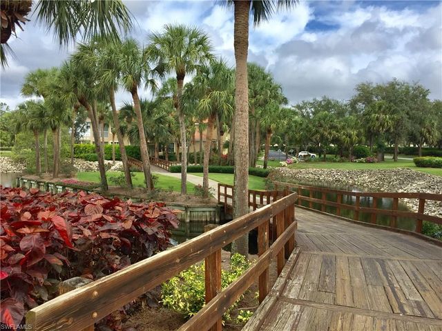 2295 Carrington CT 1-101, Naples, FL 34109