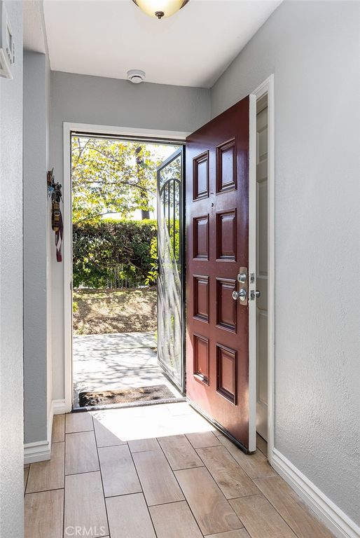 8782 1/2 Pine Crest, Rancho Cucamonga, CA 91730 — photo 3