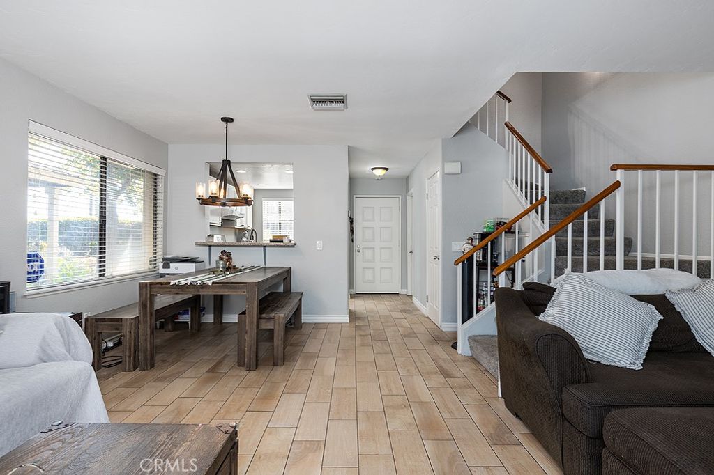 8782 1/2 Pine Crest, Rancho Cucamonga, CA 91730 — photo 4