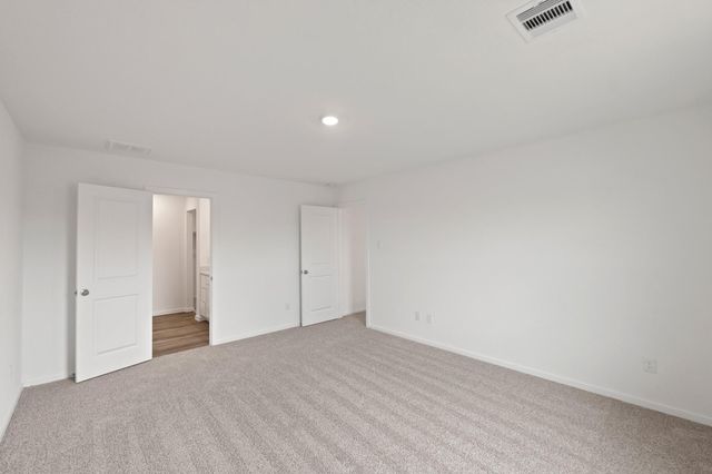 3017 Eagle Bay Drive, Katy, TX 77493