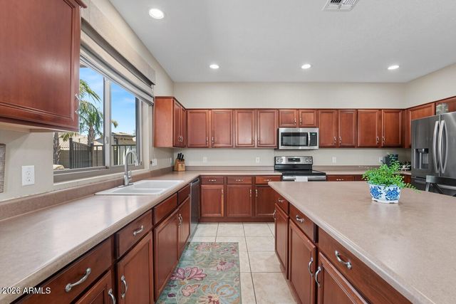 9647 E JAN Avenue, Mesa, AZ 85209