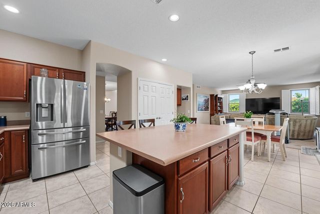 9647 E JAN Avenue, Mesa, AZ 85209