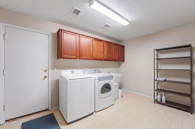 9647 E JAN Avenue, Mesa, AZ 85209