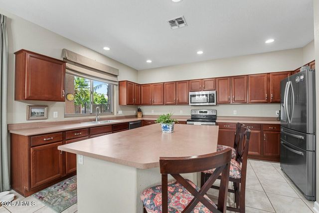 9647 E JAN Avenue, Mesa, AZ 85209