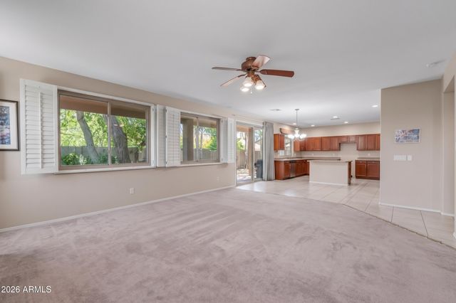 9647 E JAN Avenue, Mesa, AZ 85209