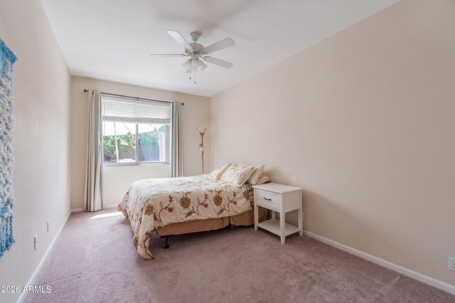 9647 E JAN Avenue, Mesa, AZ 85209