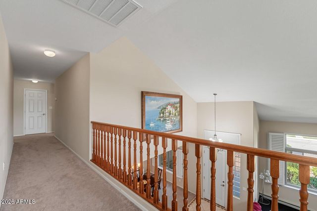 9647 E JAN Avenue, Mesa, AZ 85209