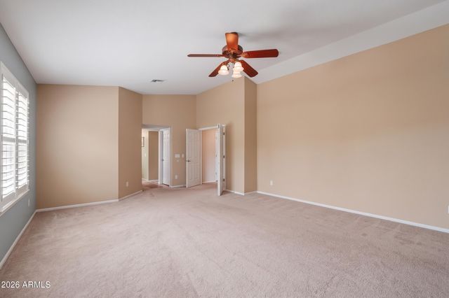9647 E JAN Avenue, Mesa, AZ 85209