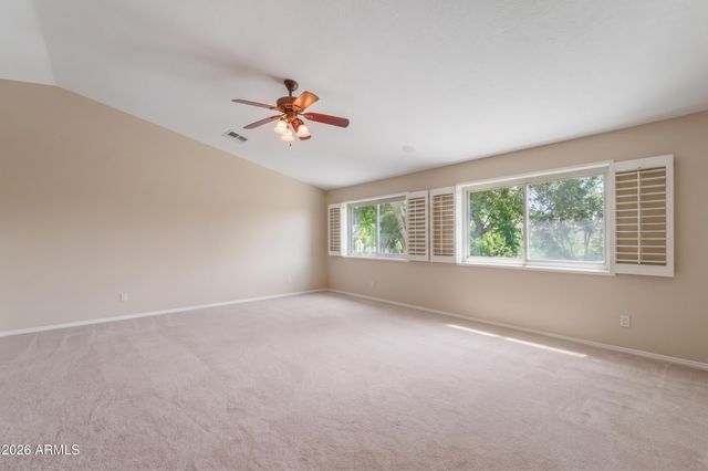 9647 E JAN Avenue, Mesa, AZ 85209