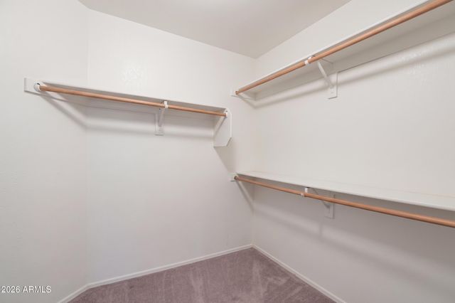 9647 E JAN Avenue, Mesa, AZ 85209