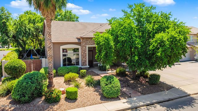 9647 E JAN Avenue, Mesa, AZ 85209