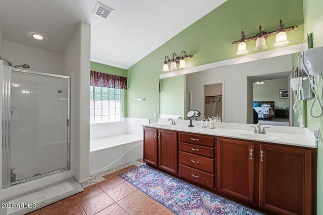 9647 E JAN Avenue, Mesa, AZ 85209