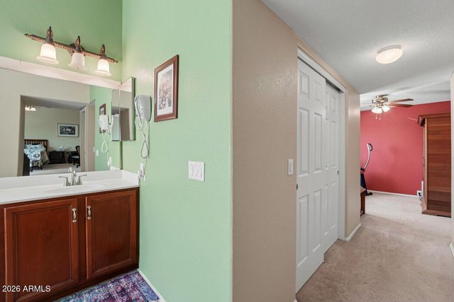 9647 E JAN Avenue, Mesa, AZ 85209