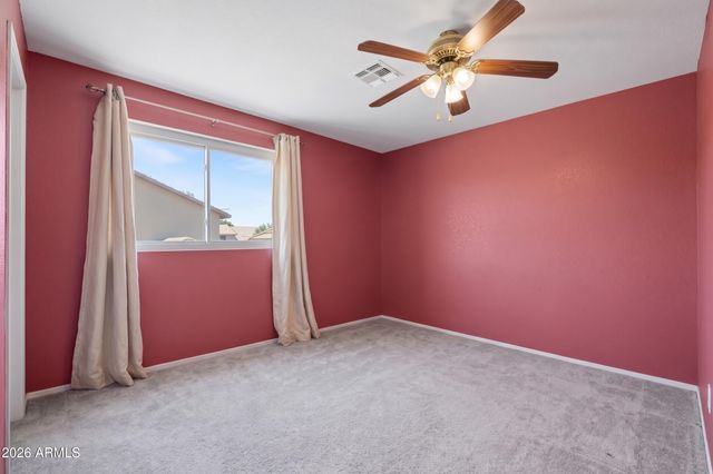 9647 E JAN Avenue, Mesa, AZ 85209