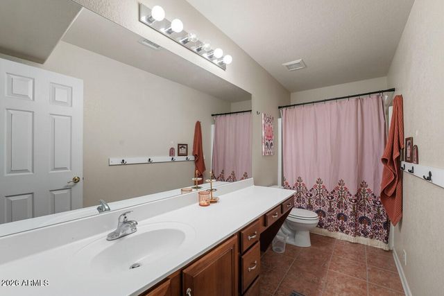 9647 E JAN Avenue, Mesa, AZ 85209