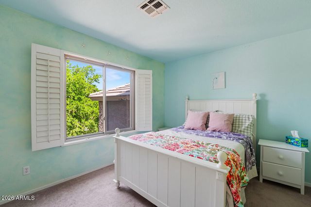 9647 E JAN Avenue, Mesa, AZ 85209