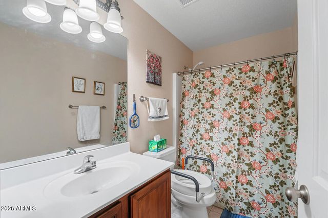 9647 E JAN Avenue, Mesa, AZ 85209