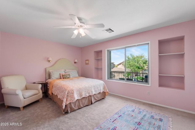9647 E JAN Avenue, Mesa, AZ 85209