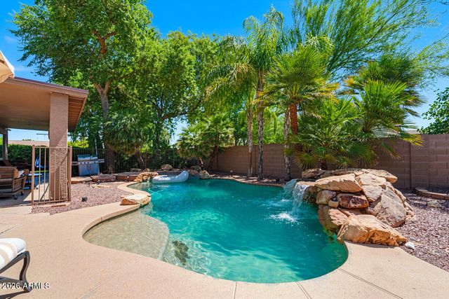 9647 E JAN Avenue, Mesa, AZ 85209