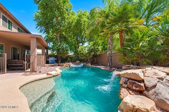 9647 E JAN Avenue, Mesa, AZ 85209