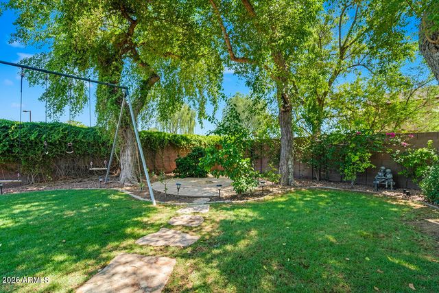 9647 E JAN Avenue, Mesa, AZ 85209